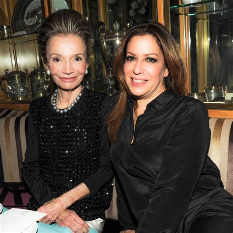 is lee radziwill still alive.